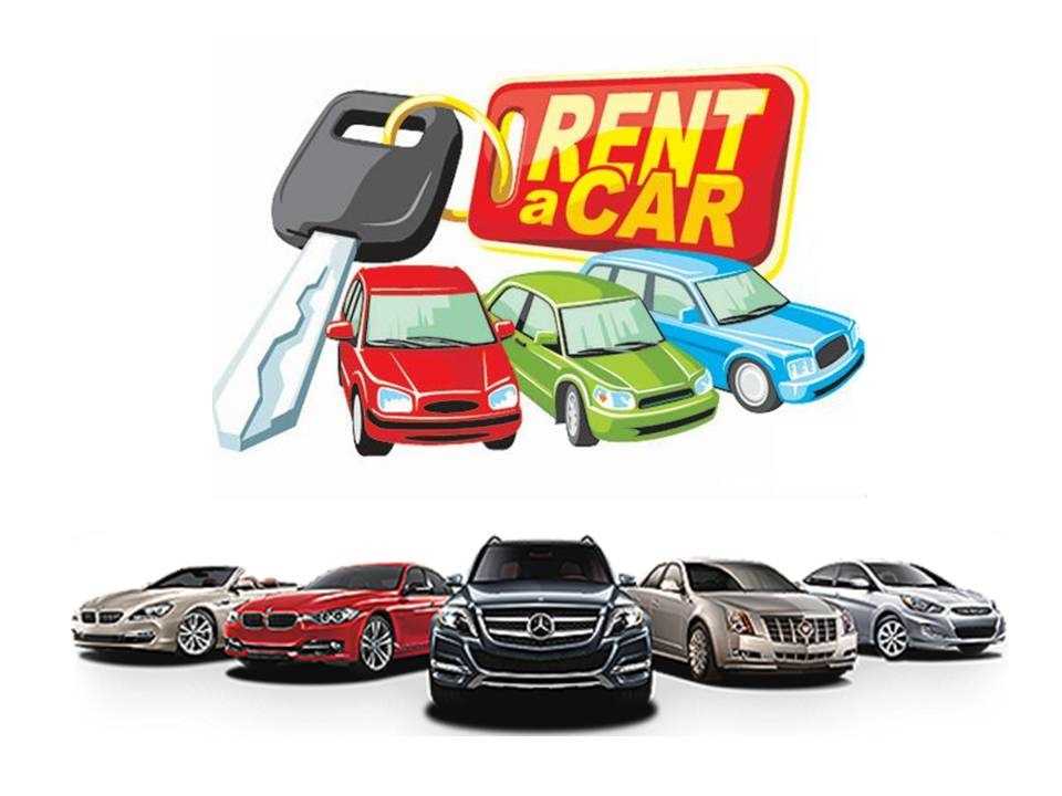 Üzümlü Rent A Car